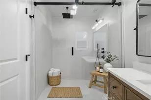 10557 Reseda, Porter Ranch, CA 91326 - Photo 17