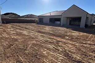 11900 Red Hawk Ln, Porter Ranch, CA 91326 - Photo 23