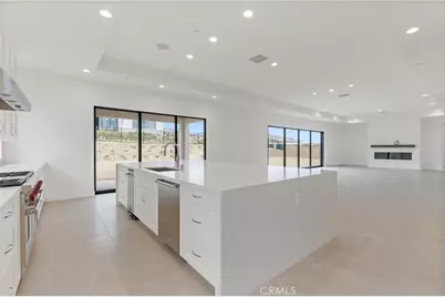 11900 Red Hawk Lane, Porter Ranch, CA 91326 - Photo 7