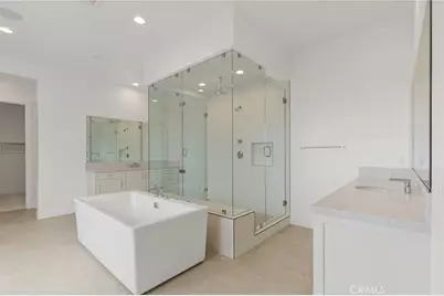 11900 Red Hawk Lane, Porter Ranch, CA 91326 - Photo 15