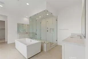 11900 Red Hawk Ln, Porter Ranch, CA 91326 - Photo 15