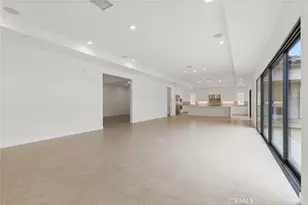 11900 Red Hawk Ln, Porter Ranch, CA 91326 - Photo 3