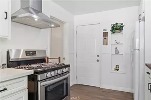 340 Western, Bakersfield, CA 93309 - Photo 23