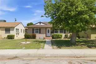 340 Western, Bakersfield, CA 93309 - Photo 45