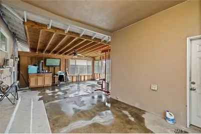 340 Western, Bakersfield, CA 93309 - Photo 23