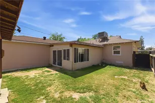 340 Western, Bakersfield, CA 93309 - Photo 39