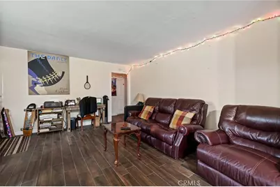 340 Western, Bakersfield, CA 93309 - Photo 9