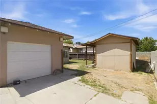 340 Western, Bakersfield, CA 93309 - Photo 41