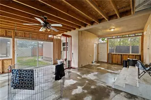 340 Western, Bakersfield, CA 93309 - Photo 27