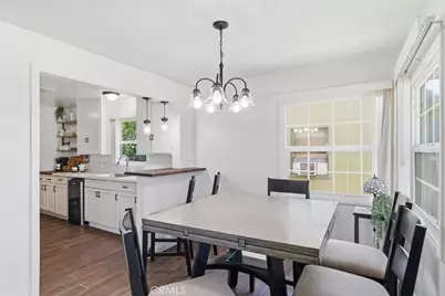 340 Western, Bakersfield, CA 93309 - Photo 21