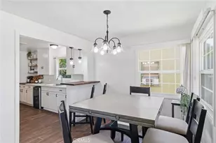 340 Western, Bakersfield, CA 93309 - Photo 21