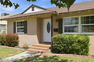 340 Western, Bakersfield, CA 93309 - Photo 3