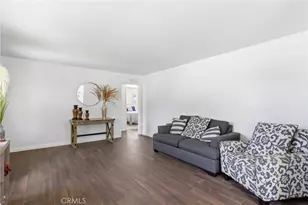 340 Western, Bakersfield, CA 93309 - Photo 5
