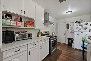 340 Western, Bakersfield, CA 93309 - Photo 15