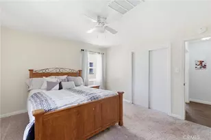 340 Western, Bakersfield, CA 93309 - Photo 31