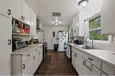 340 Western, Bakersfield, CA 93309 - Photo 13