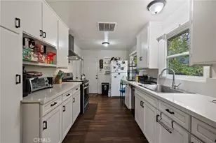 340 Western, Bakersfield, CA 93309 - Photo 13