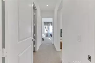 26712 Afton Ln, Valencia, CA 91381 - Photo 17