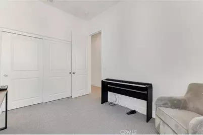 26712 Afton Lane, Valencia, CA 91381 - Photo 27