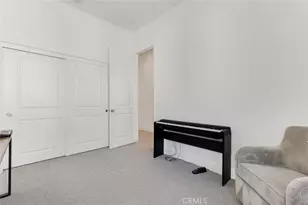 26712 Afton Ln, Valencia, CA 91381 - Photo 27