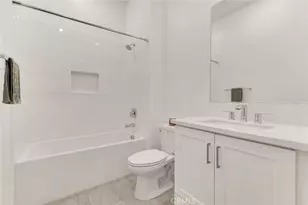 26712 Afton Ln, Valencia, CA 91381 - Photo 15