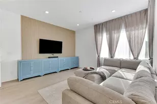 26712 Afton Ln, Valencia, CA 91381 - Photo 7