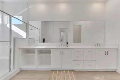 26712 Afton Lane, Valencia, CA 91381 - Photo 23