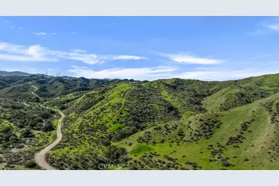 26712 Afton Lane, Valencia, CA 91381 - Photo 51