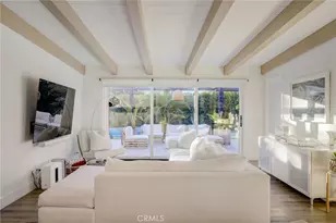 8161 Encino Ave, Northridge, CA 91325 - Photo 27