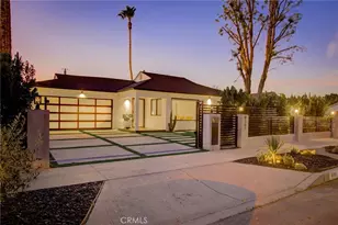 8161 Encino Ave, Northridge, CA 91325 - Photo 3