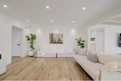 8161 Encino Avenue, Northridge, CA 91325 - Photo 29