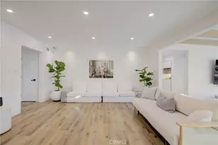 8161 Encino Ave, Northridge, CA 91325 - Photo 29