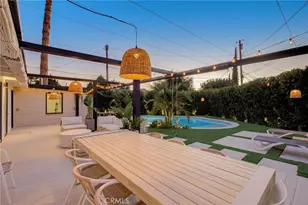 8161 Encino Ave, Northridge, CA 91325 - Photo 65