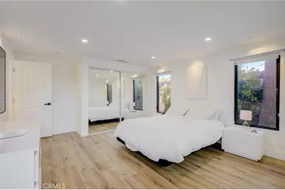 8161 Encino Avenue, Northridge, CA 91325 - Photo 43