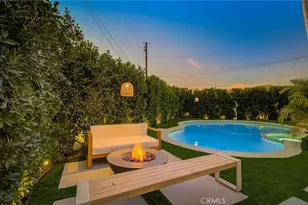 8161 Encino Ave, Northridge, CA 91325 - Photo 11