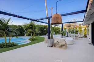 8161 Encino Ave, Northridge, CA 91325 - Photo 55