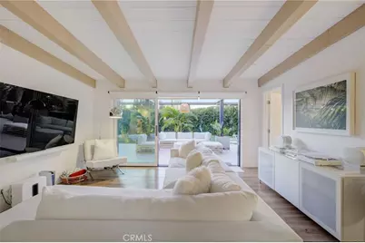 8161 Encino Avenue, Northridge, CA 91325 - Photo 25