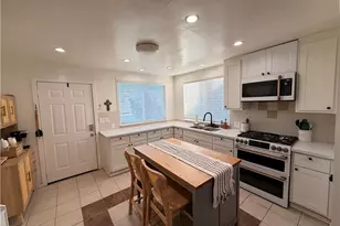 30009 Hunstock, Castaic, CA 91384 - Photo 7