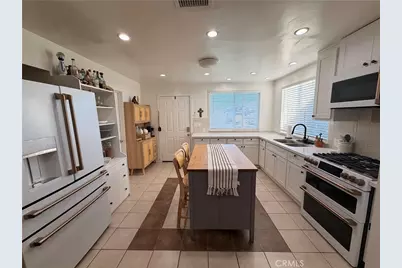 30009 Hunstock, Castaic, CA 91384 - Photo 1