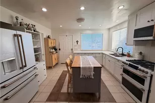 30009 Hunstock, Castaic, CA 91384 - Photo 1