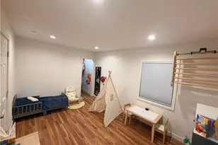 30009 Hunstock, Castaic, CA 91384 - Photo 15