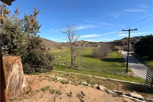 30009 Hunstock, Castaic, CA 91384 - Photo 21