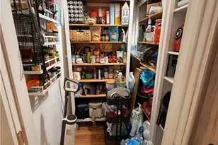 30009 Hunstock, Castaic, CA 91384 - Photo 17