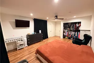 30009 Hunstock, Castaic, CA 91384 - Photo 9