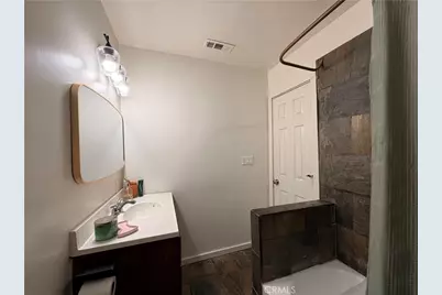 30009 Hunstock, Castaic, CA 91384 - Photo 19