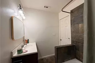 30009 Hunstock, Castaic, CA 91384 - Photo 19