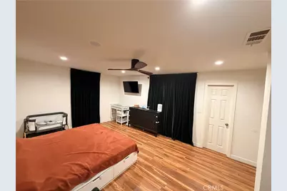 30009 Hunstock, Castaic, CA 91384 - Photo 11