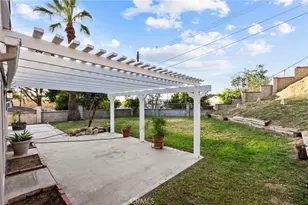 18851 Delight, Canyon Country, CA 91351 - Photo 21