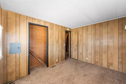 2121 Nadeau, Mojave, CA 93501 - Photo 31