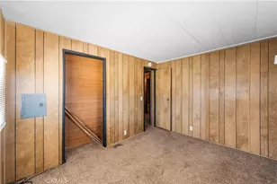 2121 Nadeau, Mojave, CA 93501 - Photo 31